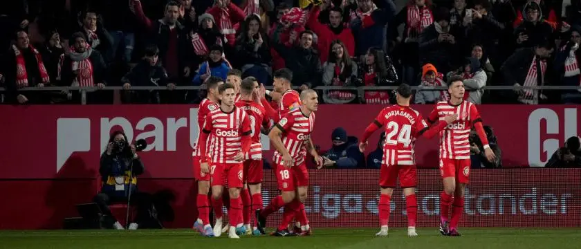 football 2023 laliga girona goal