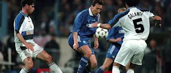 r-football-serieavintage-sforza.jpg
