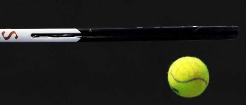 r betfair tennis 9 1 23