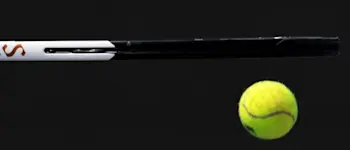 r betfair tennis 9 1 23