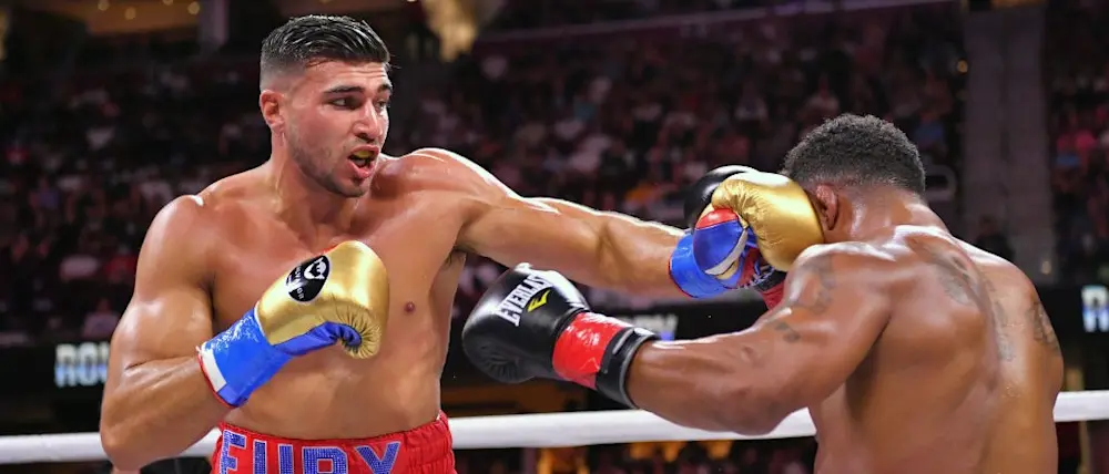 r-boxing-tommy-fury-vs-taylor-2021.jpg