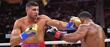r-boxing-tommy-fury-vs-taylor-2021.jpg