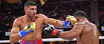 r-boxing-tommy-fury-vs-taylor-2021.jpg
