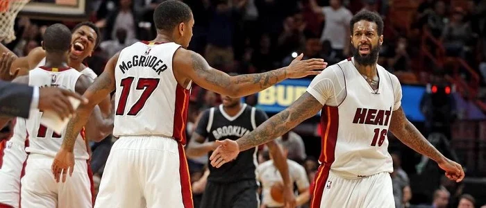 r basketball nba heat1