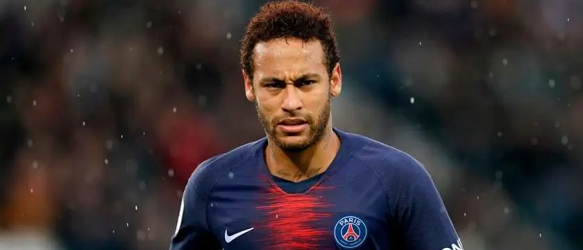 r-football-psg-neymar-news.jpg