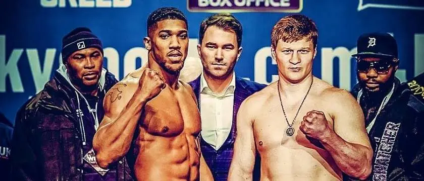 r boxe joshua povetkin 2