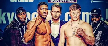 r boxe joshua povetkin 2