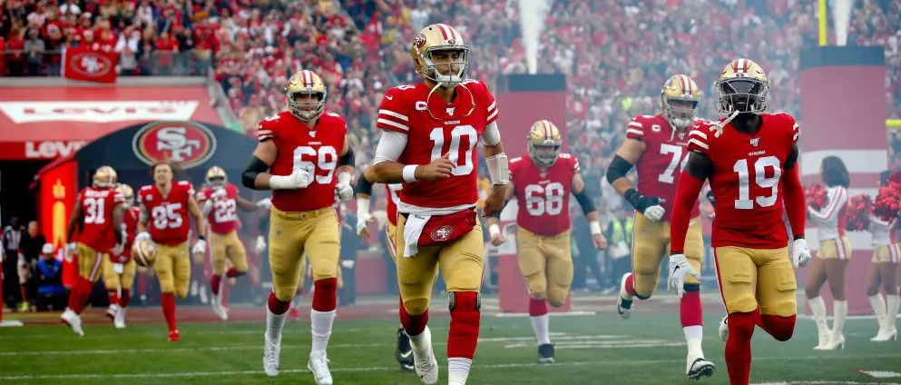 r-football-niners-entrance-012920.jpg