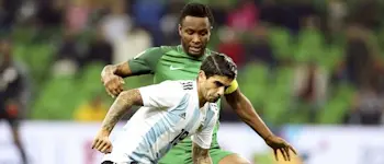 r football nigeria argentina 2018