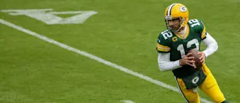 r-nfl-packers-rodgers-051120.jpg