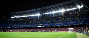r betfair campnou 16 12 21