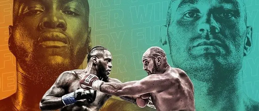 r boxe fury 1