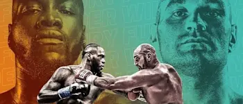 r boxe fury 1