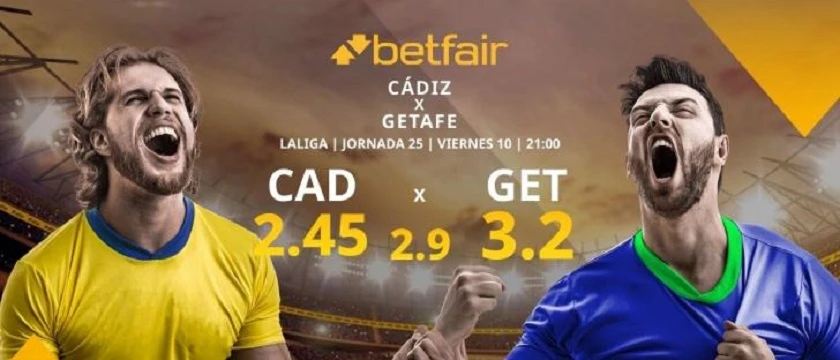 r betfair cad get 8 3 23