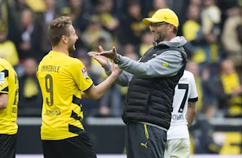 r-football-immobile-borussia-2015.jpg