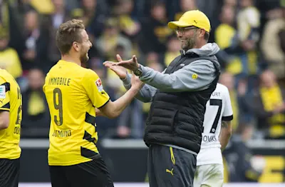 r-football-immobile-borussia-2015.jpg