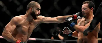 r-ufc-giga-chikadze-vs-irwin-rivera-2020.jpg