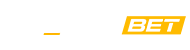 theScore