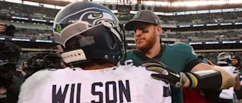 r-nfl-sea-phi-wentz-wilson-2019.jpg