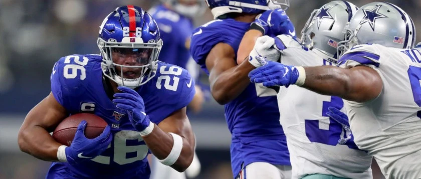 r-nfl-giants-saquon-1009.jpg