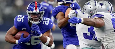 r-nfl-giants-saquon-1009.jpg