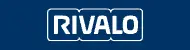 Rivalo