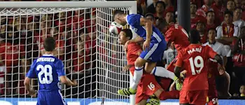 r football premierleague liverpoolvschelsea new