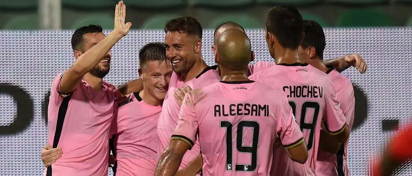r tips serieb palermo celebrations