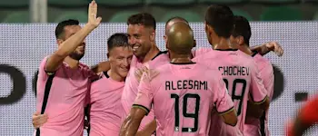r tips serieb palermo celebrations