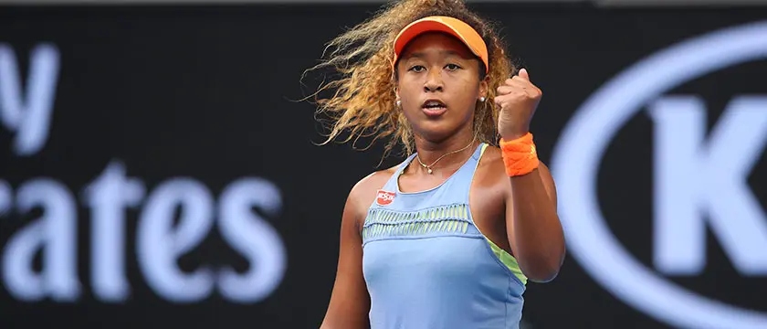 r-tennis-ausopen-noami-osaka.jpg