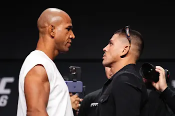 Rodrigues v Ferreira