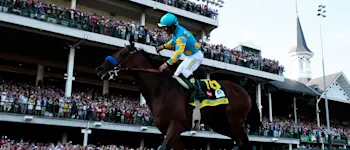 r-hr-kentucky-derby-2015.jpg
