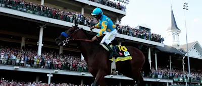r-hr-kentucky-derby-2015.jpg