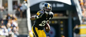 r-nfl-pit-steelers-najee-harris-2021.jpg