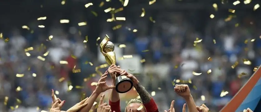 r football womenworldcup finale