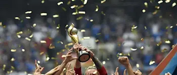 r football womenworldcup finale