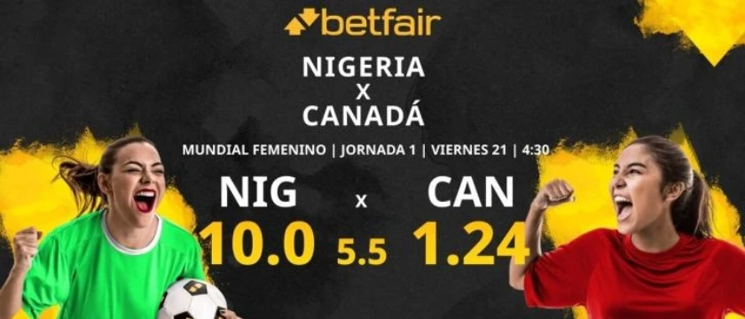 r betfair 20 07 23 cartel nig can