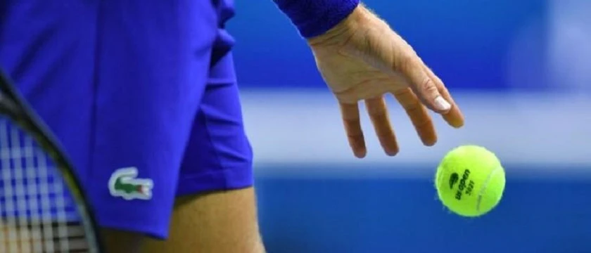 r betfair djokovic generic 29 1 23