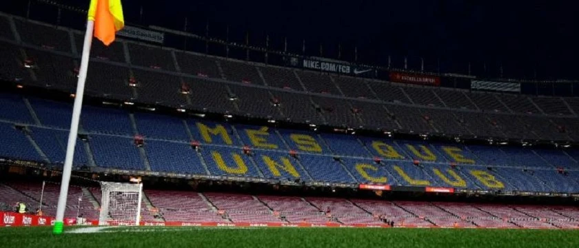 r betfair camp nou 16 7 22
