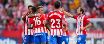 football 2023 laliga girona savio goal