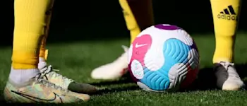 r betfair ball women 21 7 22