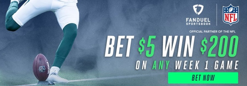 fanduelpromonflweekone.jpg