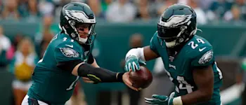 r-nfl-phi-eagles-191019.jpg