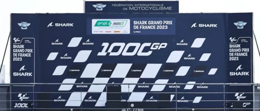 r betfair 15 05 23 moto gp podio france