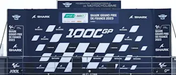 r betfair 15 05 23 moto gp podio france