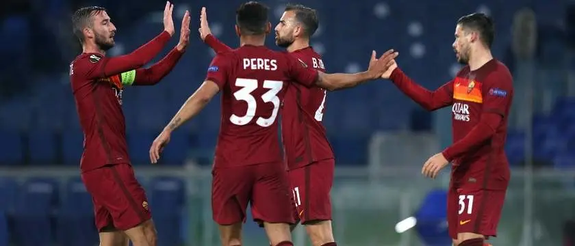 r-football-europaleague-roma-2021.jpg