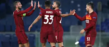 r-football-europaleague-roma-2021.jpg