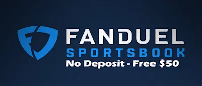 fanduel-blackfriday-2.jpg