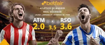 r betfair 26 05 23 cartel atm rso