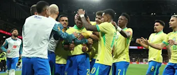 brasil